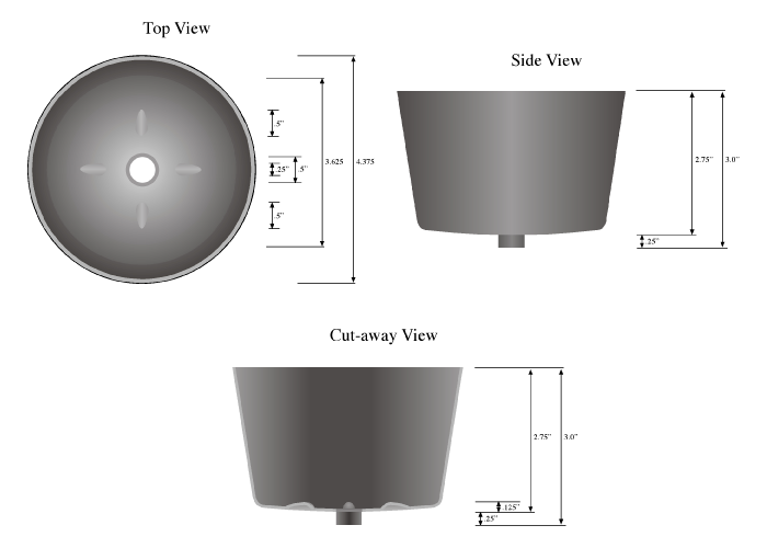 Patent illustrations by AST Studio