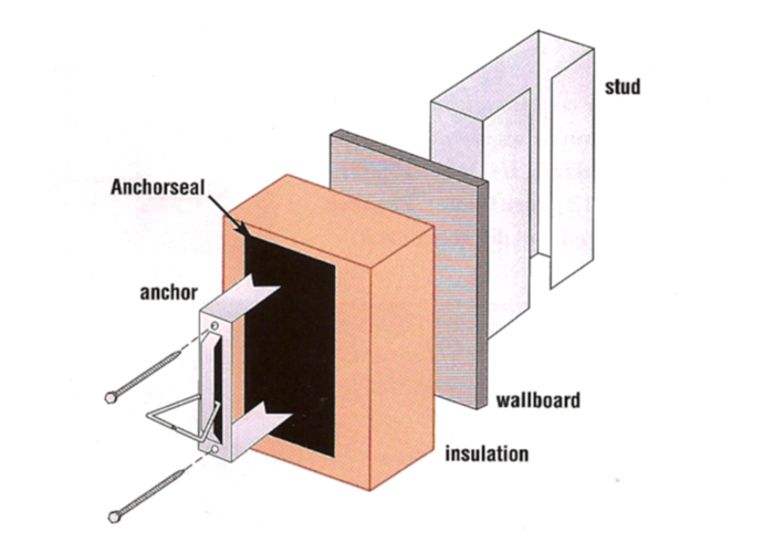 Patent illustrations by AST Studio