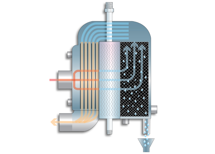 Patent illustrations by AST Studio